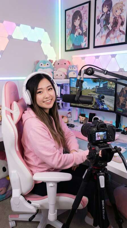 丝瓜视频社区顾问