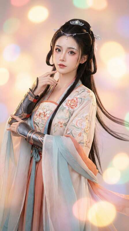 丝瓜视频文化研究者