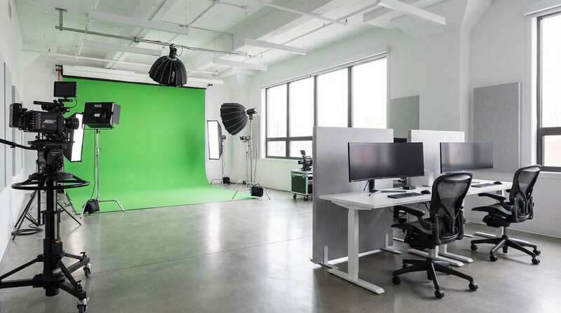 丝瓜视频数据分析