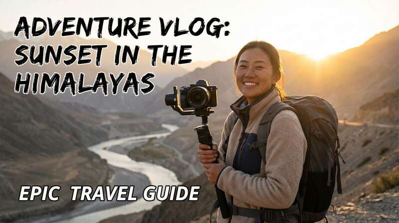 丝瓜视频 tiktok风格视频