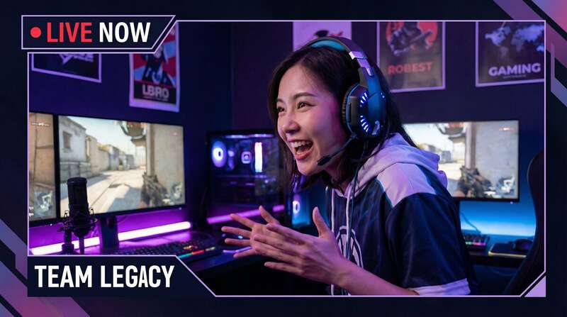 丝瓜视频游戏直播视频